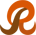 Riešutainis Logo
